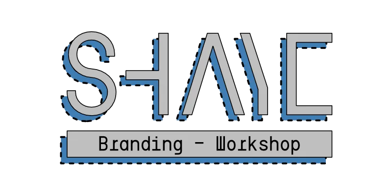 design-thinking-solutions-innovative-web-implementation