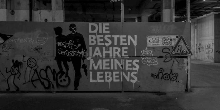 streetart-freie-fotografien