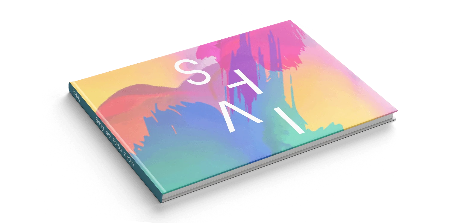 preview1