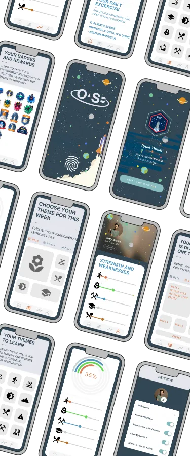 Oase-Raumfahrt-App-Prototyp-Vorbereitung-auf-die-große-Reise Oase-Raumfahrt-App-Prototyp-Vorbereitung-auf-die-große-Reise