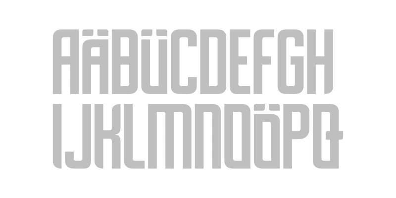 Konzeption-und-Formgebung