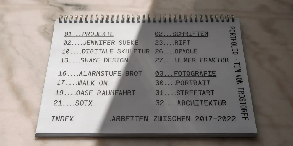 rift-modern-typeface-ergebnis-von-design-thinking-bachelor-projekt-variable-font