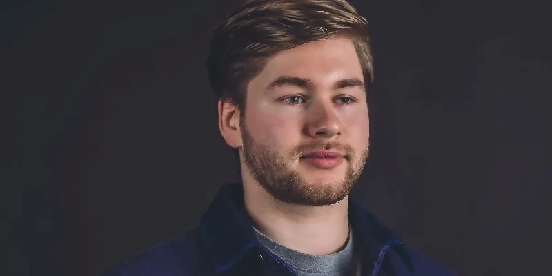 shayedesign