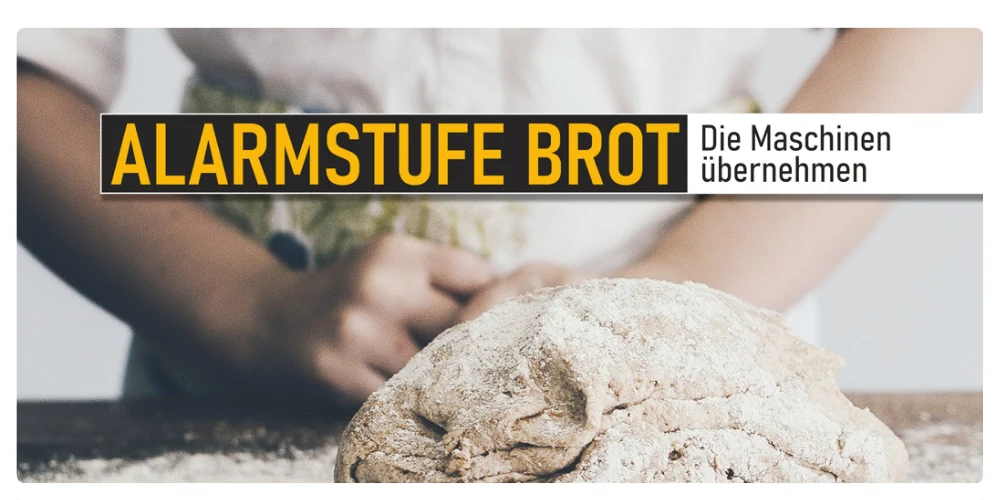 marketing-kampagne-ngo-brotkultur-konzept-design