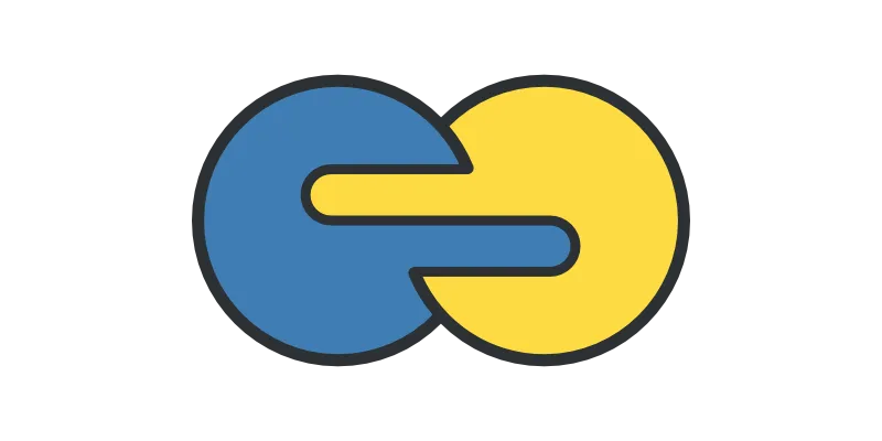 shayedesign