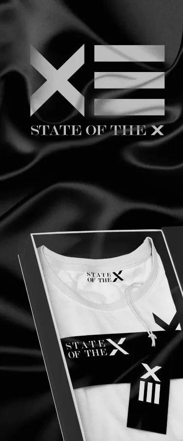 Streetwear-Fashion-Prototyp-state-of-the-unknown Streetwear-Fashion-Prototyp-state-of-the-unknown
