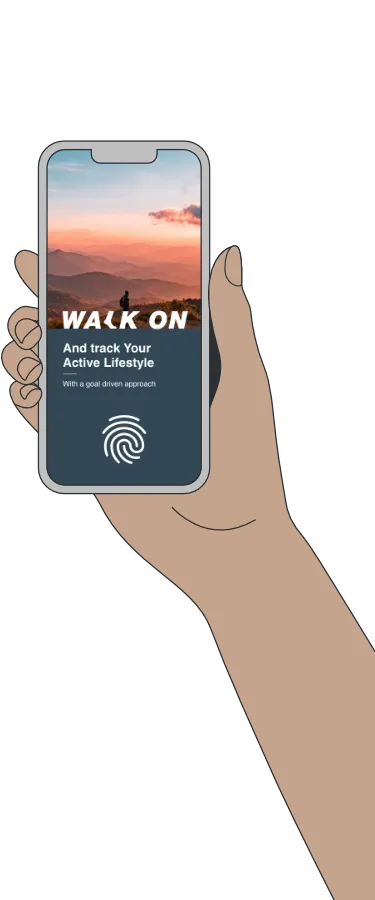 Walk-on-App-Prototyp-Adobe-XD-Jetzt-einfach-loslaufen Walk-on-App-Prototyp-Adobe-XD-Jetzt-einfach-loslaufen